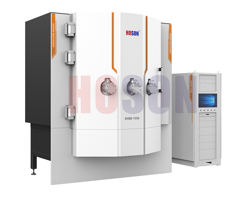 光學(xué)鍍膜機(jī)